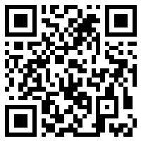 QR Code for LKdStB8JMSvUXDnphMVHZYC6BkteiXeL2e