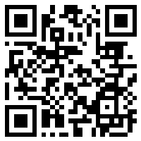 QR Code for LKdUMCb56qFDnS8hZtXYTY4auRmzmTHXok