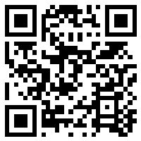 QR Code for LKdVKVRfyCxmZNyeo7cL8jA5R4UrwkkjaG