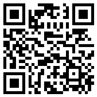 QR Code for LKdVLXcicHb4qorm6ctmDw7ts7ovE4ozrc