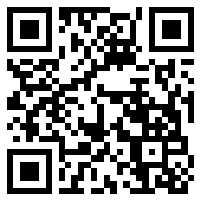 QR Code for LKdWdZanUqtLCRysM4M5FhTozRopVLQC3K
