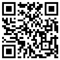 QR Code for LKdX3u2QjVaS9pwEhFMxzCBAAidaMjZtp8