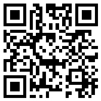 QR Code for LKdXd8FtgL3phBeuqa36coca6GBWwKjABh