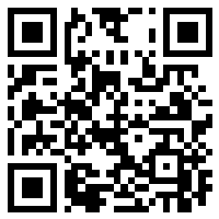 QR Code for LKdXejnVPHdX8ZnoaPLFzPMURD1Zf3atDX