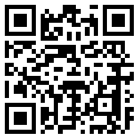 QR Code for LKdZmuUTdrXa3EHXqP4G9zu1NPZP7hDQLp