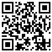 QR Code for LKdZnk2FAtvydu6ND1HUbdebG54rgQB9nC