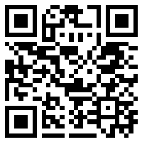 QR Code for LKdadrNcoKsQhioSKR4L4UeMPqC4e3vSRf