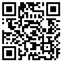 QR Code for LKdafJFTd7eMUCuR2msH3aNLZiaMF1mS53