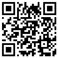 QR Code for LKdbjtJXfkB3dEeaMEpQZSUJu9zHZRMASj