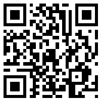 QR Code for LKdbmoNt1D3PmandfkdSm2He7gFWxJ5BsH