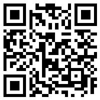 QR Code for LKdbyscTBKZXWRe4Sg8ng3VqD8E8LNs5mx