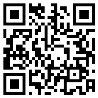 QR Code for LKdcTMDW4f4FjNM4rEChrAyngmvdTiHCMR