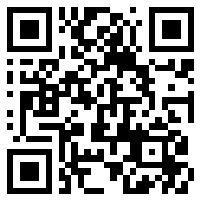 QR Code for LKddZ8H4LuRaE3m9g39Pfo1chnssdbUhTZ
