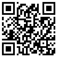 QR Code for LKdeGNNqGLMupfTJJqP1YKvmijNeuCg58o
