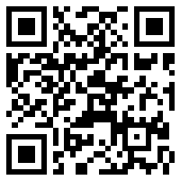 QR Code for LKdfMFLcmRF2zm5PgQ5zTSuxHVKGjSh7Ur