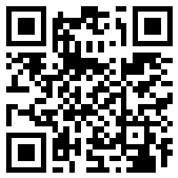 QR Code for LKdg4n1aUSmozMSnFoW5AZwuFf9v1w4Nam