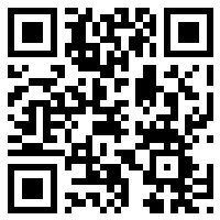 QR Code for LKdgAEtUKxvimorvtjiFaQMFc67HftCAuz