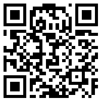 QR Code for LKdhvSpPb2N6qGWad3M37HRP64Erb4jspV