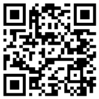 QR Code for LKdhvgHyTEeGdXLL5Dex6Fv7Xpm57TLjJ1
