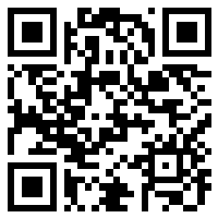 QR Code for LKdibKzd9o7hJySgWV9oCzRvzd5CWQBktN