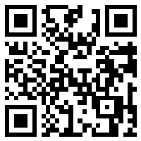QR Code for LKdih6q2FD95ou7eAhob99S28JqdJKstZ4