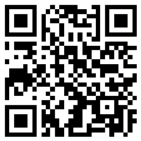 QR Code for LKdkhnsUmyyo8ht13sbxgWvmjzXoP3UtfP