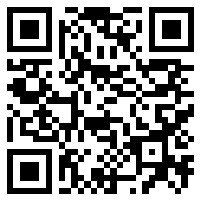 QR Code for LKdkzkhxjTvZcdSxF9K2R4fkNmXFsWfvC9