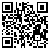 QR Code for LKdn4tXceSXTkrdMYDkygBRsUaMaCC7EPm