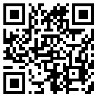 QR Code for LKdnGWcHXfMeu6ZpmBJ1Do9CavjTAPpsiL