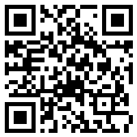 QR Code for LKdnhCKy8G11Lwm2NfPfvGjXc2o8fMDk2g
