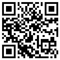 QR Code for LKdoHGaR2b4wuG7GTh4p2bKja21GWM6rrR