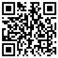 QR Code for LKdoShAp6AC6g8Pa6VbDpkDqHe4VQHTaff