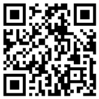 QR Code for LKdpAWwpXW7BA3abFepeXXeo1ydA8nrirv