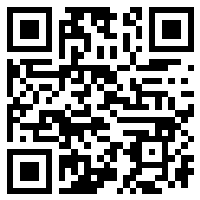 QR Code for LKdpAgRJNMonfddZgvgZJSpAMrLYPkGb9M