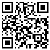 QR Code for LKdtzvfoKFC8ZnSyXHjV3CB4kCgfHhpZYA