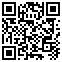 QR Code for LKduUB3fbiLcqKhUtE2KCwZX6efvri7NsX