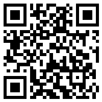 QR Code for LKdvAwKB8ouJdSSbZfdweP55wqypVyqWba