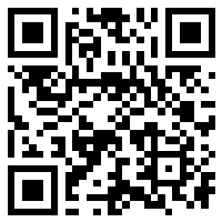 QR Code for LKdvEaFJJs1821MC6mxkYCAdzsJDKFPH6e