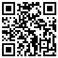 QR Code for LKdwWR2JUr9rEq1LSwrHQhesaTC77i6Em8
