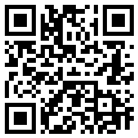 QR Code for LKdyWdG5FNPBSxT8ZUd1qqGvcdNdnh3VL8
