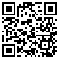 QR Code for LKdzZ7zJurdt18bHHbatxbmWdDGoagRcqb