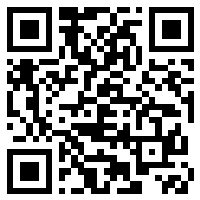 QR Code for LKe11VEZLStyuRDdtecS8eK1Agab5HziX7