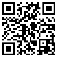 QR Code for LKe1QTQqZdpRuSYSwPxurVtit7FSDBZXBo