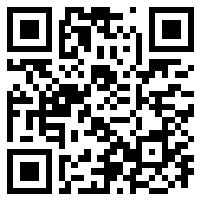 QR Code for LKe24fKbF47hxsWswcMQ5H7eq3MhyaQdne