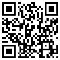 QR Code for LKe4iwJLQGXCDSu273krEtyUv6UtjaAcYa