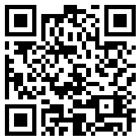 QR Code for LKe9cC7qcbBZo2Q9f8aDW2vvxXfCxuSMtN