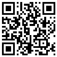 QR Code for LKeBUWrz2UgnWoTthQUS9K67F3LB1Xtnf3