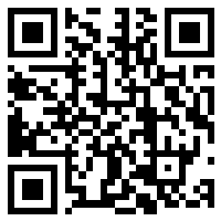 QR Code for LKeBVAn5o3niPEfASbkRajLHtXezxTNoAx