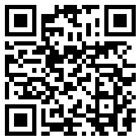 QR Code for LKeBiykJ8P4hkfFboMQopPiAnd6Pec1jye
