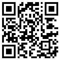 QR Code for LKeDtthKfCZSTPiKyPQQvDK38qryDr3dAG